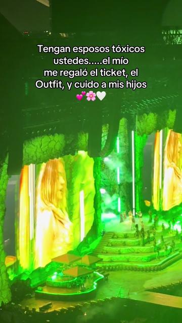 @Valeria