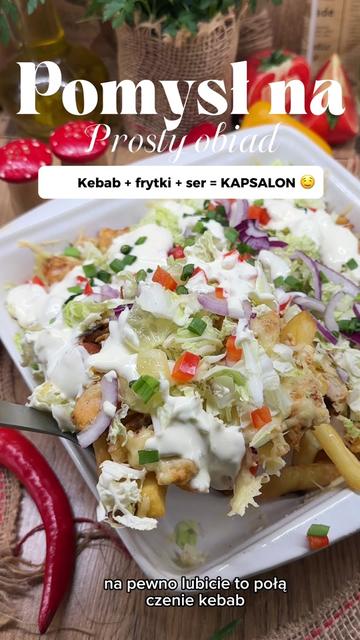 @Moje Domowe Jedzenie