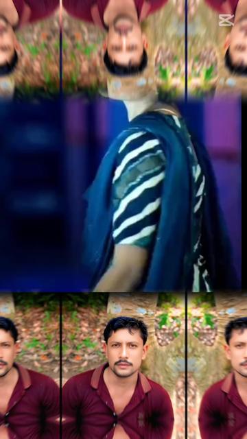 @তোমায় ভালোবাসি