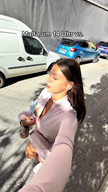 @Xenia