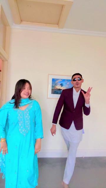 @subashofficial26