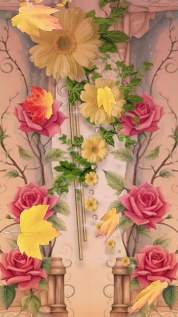 @Vishal Panchal