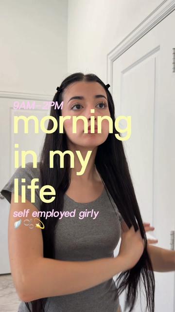 @yasminesmatcha