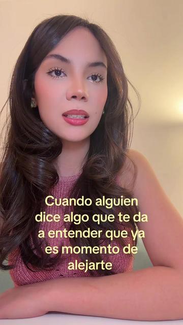 @Indira Large