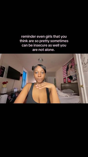 @angelface