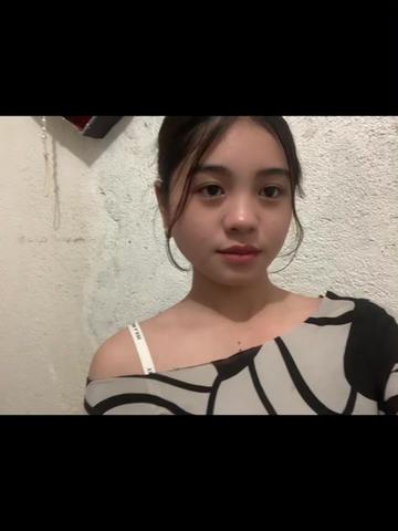 @Yui