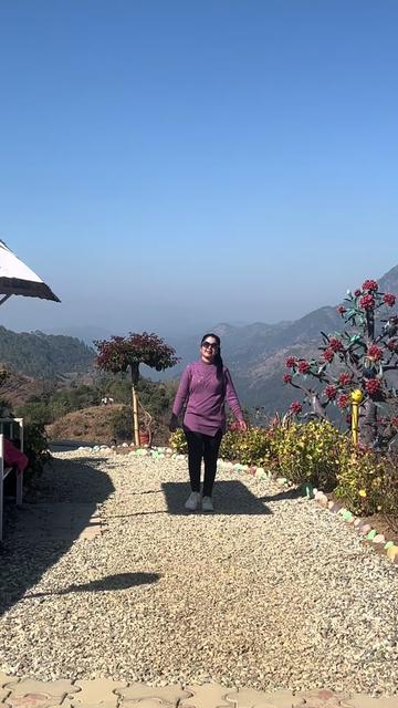 @ishwariacharya00
