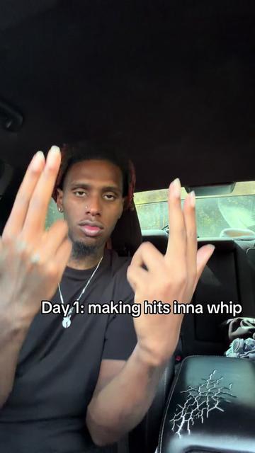 @Yashi