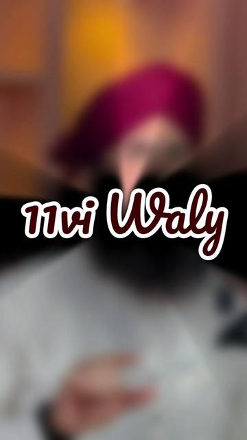 @Usman Islam Attari