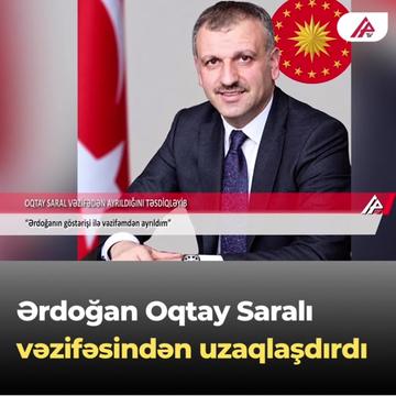 @apatvxeber