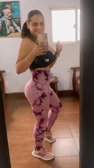 @Marianny