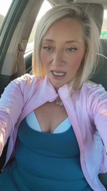 @julydaises