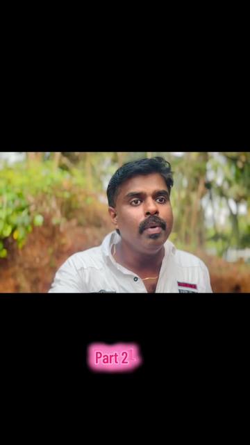 @Mallu Viral Cuts