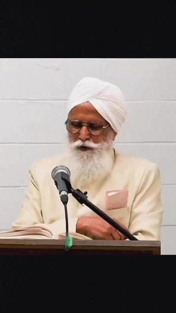 @Sandhu Saab