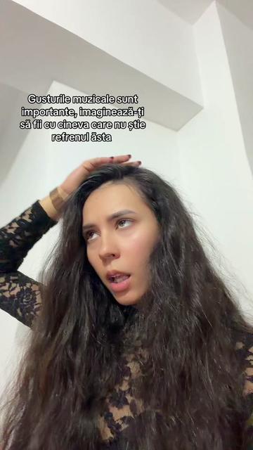 @Liliana