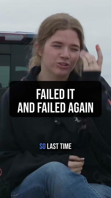 @Western Welding Academy