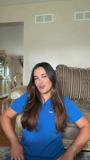 @Joleyana