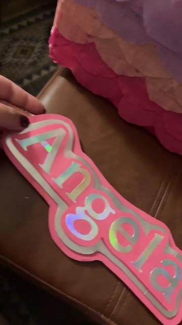 @reina_artesana
