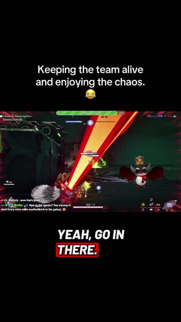 @CosmicSunGod