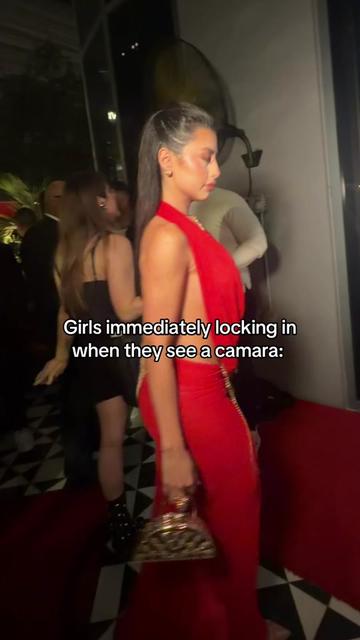 @Digi