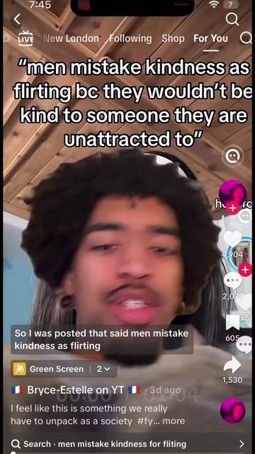 @Tytianna