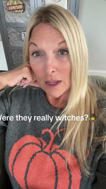 @IntuitivelifecoachingbyLaurieL