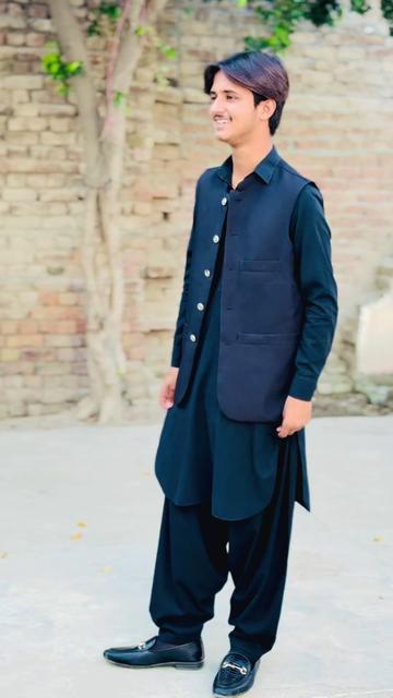 @🥀سردارملک شاویز کانجو🥰