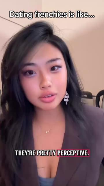 @Domo Vang | Dating Advisor 💅