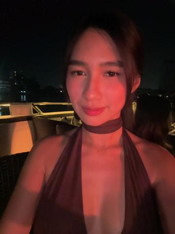 @Mayii, RPm