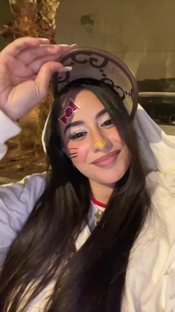 @a.lazaar15