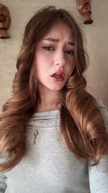 @Катерина