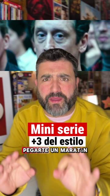 @TeLoCuentoSinSpoilers