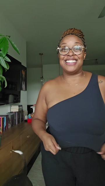 @I Love Me Some Books🤷🏾♀️