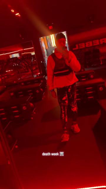 @bkfaatz86