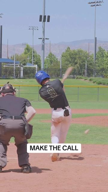 @Perfect Game