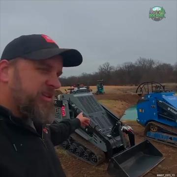 @Rockhill Farm YouTube