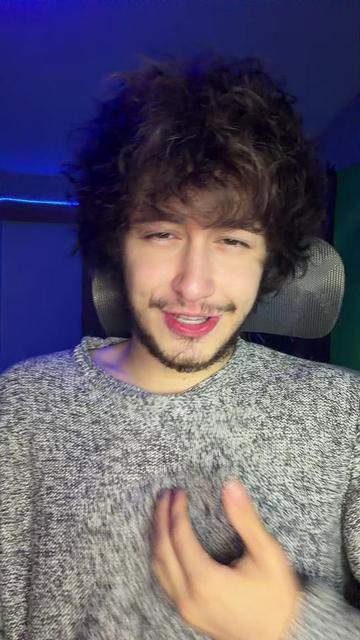 @Melden4ik