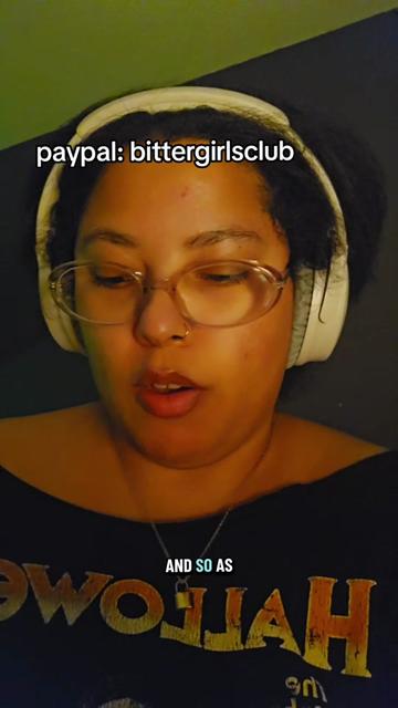 @Cat