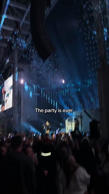 @MICHAEL | UGC | concertcreator