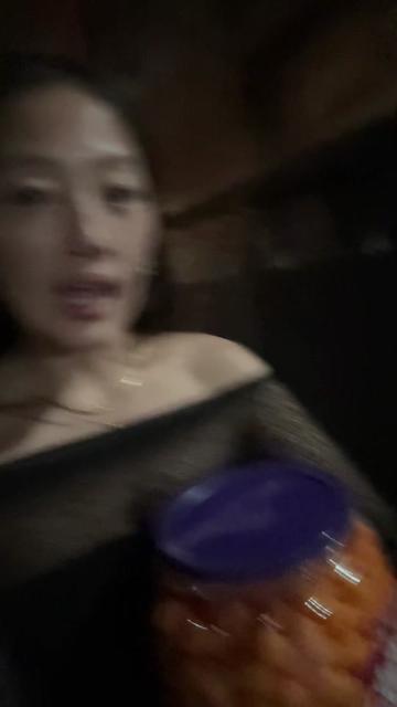 @Mellissa