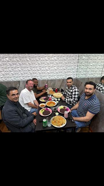 @Jay Khan