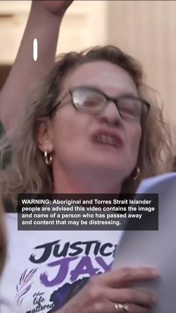 @NITV