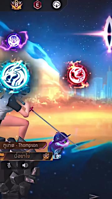 @nemokub (รับตัดคลิป)