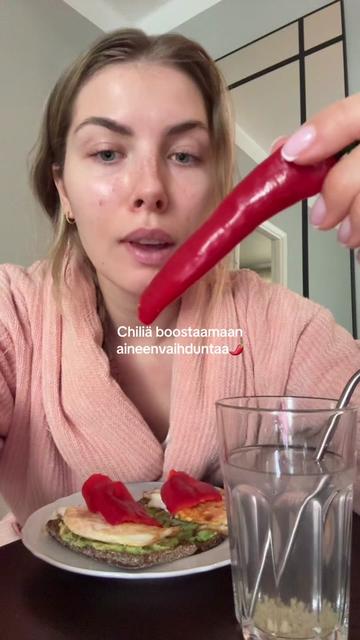 @Linda Ekroth