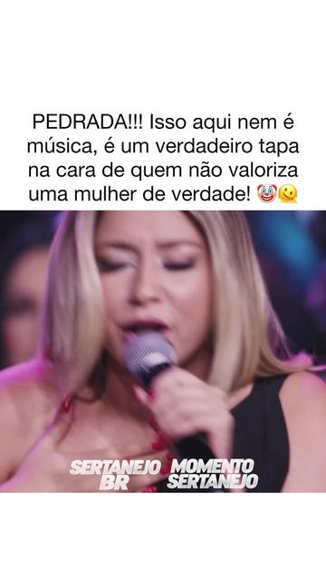@SertanejoBR