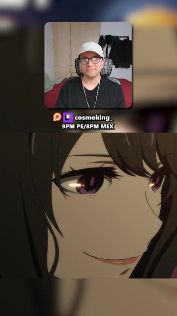 @CosmoKings