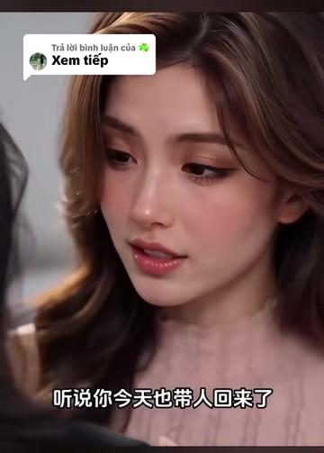 @Lỡ M&ecirc; Phim