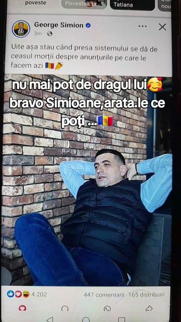 @❤Mădălyna❤