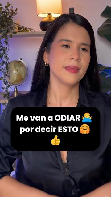 @Lobos de Alto Valor 🐺