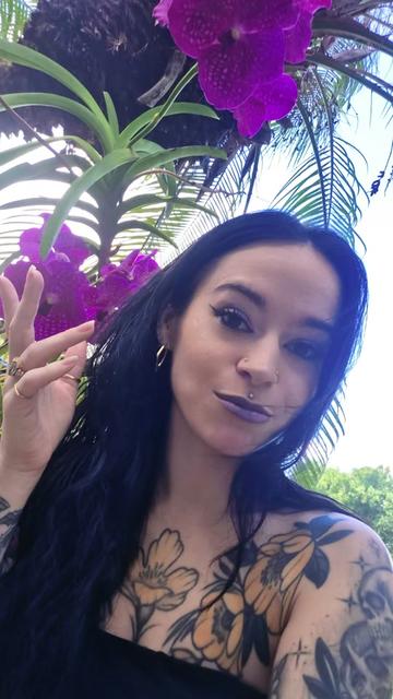 @creepbae